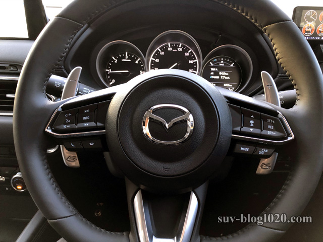 kenstyle_paddle_shift12