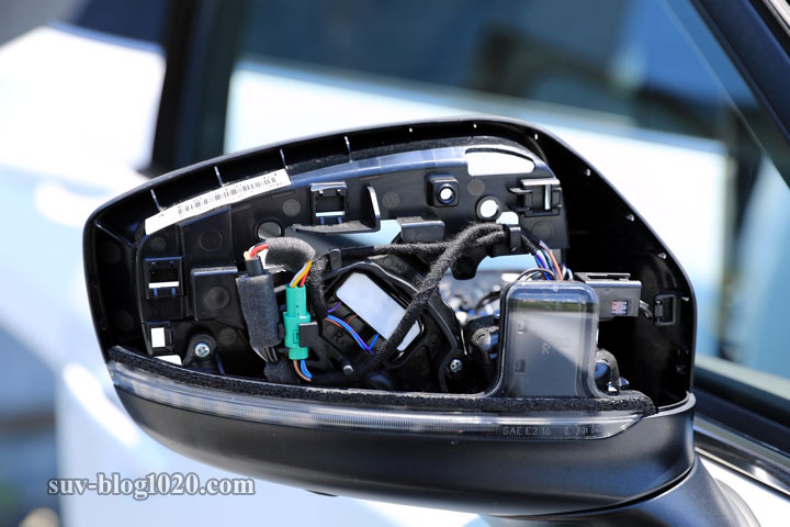 cx5-doorMirror-cover_7