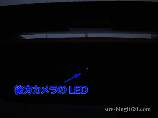 cx5_inowa_29
