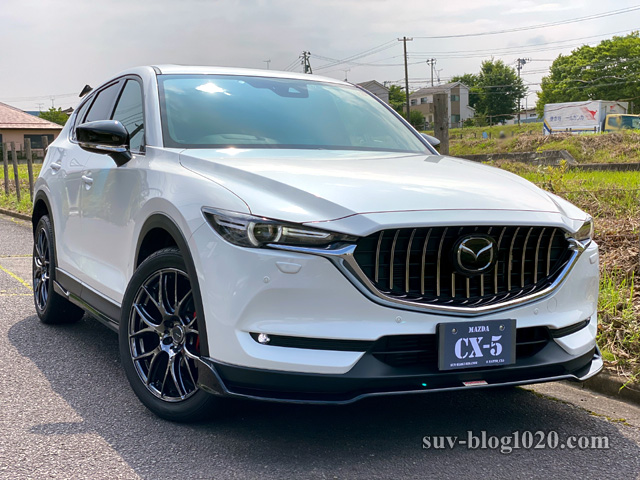 cx5-numberplate-12