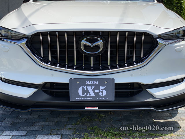 cx5-numberplate2-12