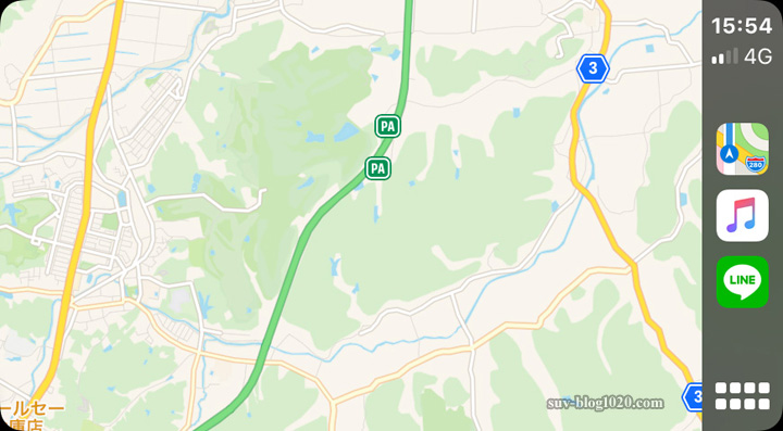 carplay-mazdaconnect-ss2