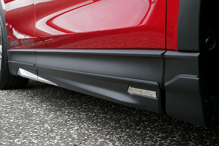 cx5-sidespoiler-kenstyle-1