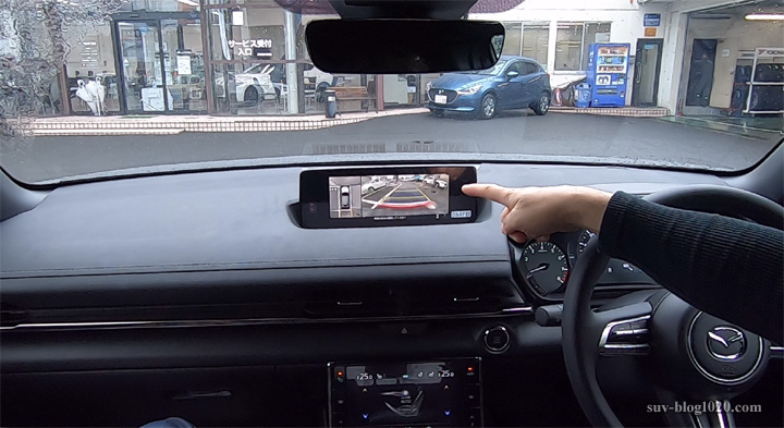 mx30testdrive-8