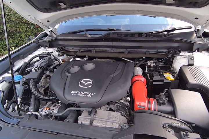 cx5-autoexe-intake-14