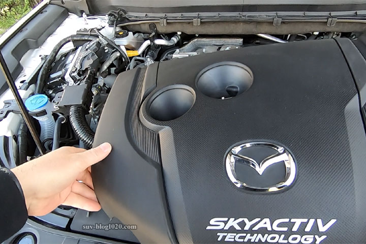 cx5-autoexe-intake-6