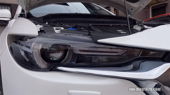 cx5-glasias-headlight-3
