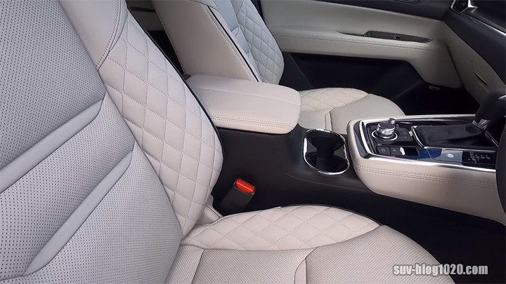 2021-cx8-check-sheet