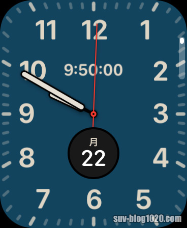 apple-watch-timeset-0