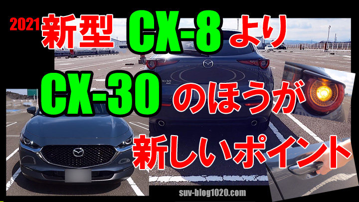 CX30-newer-eye