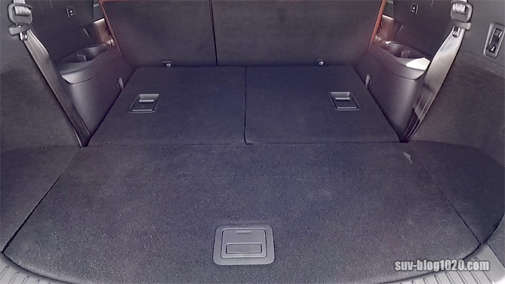 cx8-freshly-delivered-10