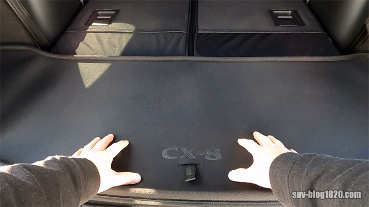 cx8-luggage-tray-install-19