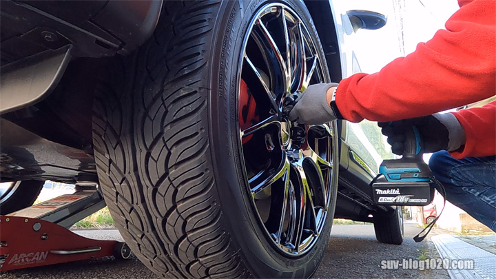 cx8-tire-change-ffit2