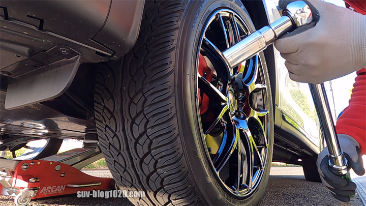 cx8-tire-change-trq1