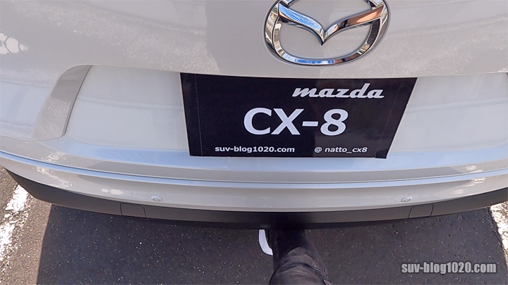 cx8-2month-ride-review-14