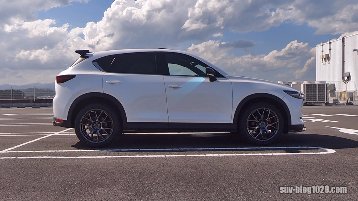 cx8-2month-ride-review-5