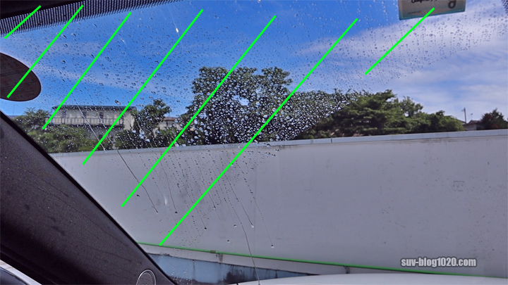 7gen-wiper-11