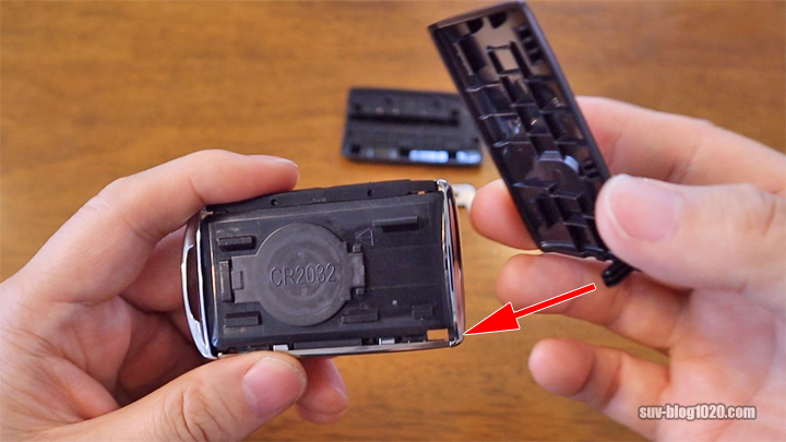 Blog-Mazda-SmartKey-Batt-26