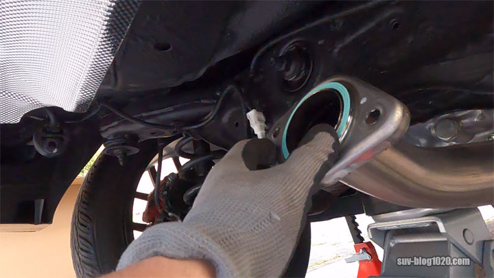 cx8-autoexe-muffler-9