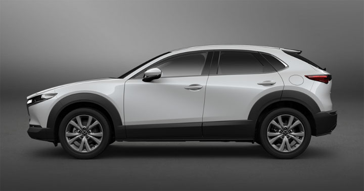 cx30-contract-2