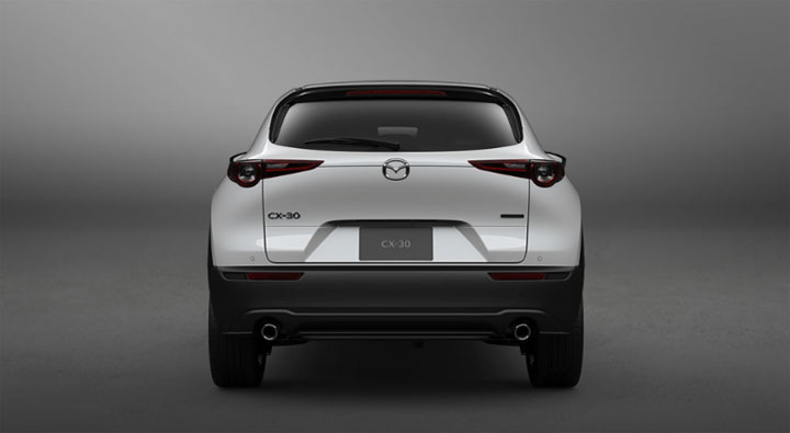 cx30-contract-3