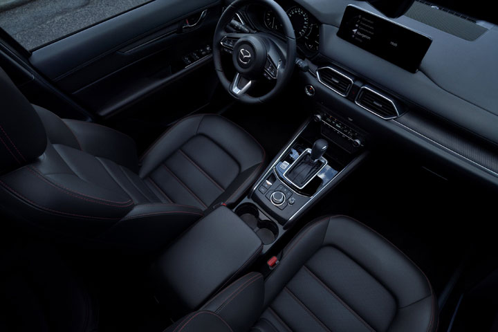 2022-cx5-16