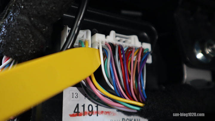 cx30-drive-rec-6