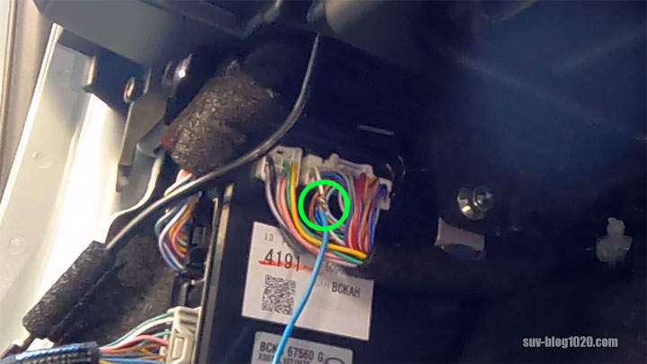 cx30-drive-rec-handa2