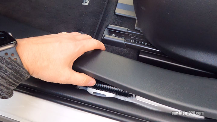 cx30-drive-rec-plate