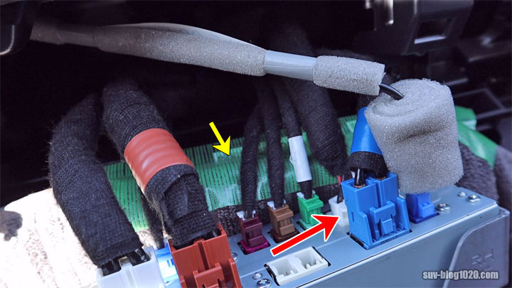 cx30-tvkit-Install-11n