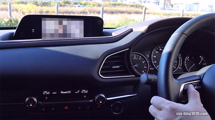 cx30-tvkit-Install-22