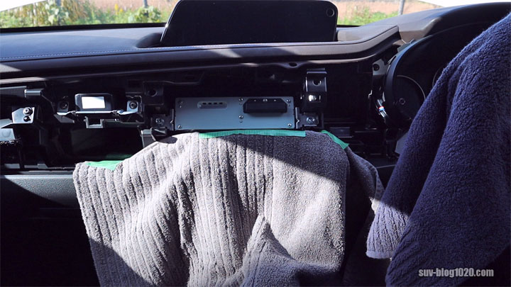 cx30-tvkit-Install-8