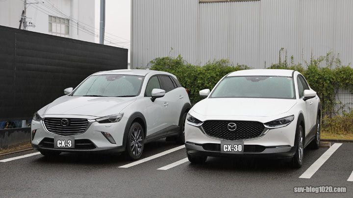 cx30-2month-ride-review-4