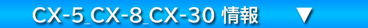 CX5_CX8_CX30情報