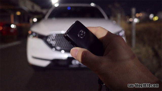 mazda-lightSetting-21