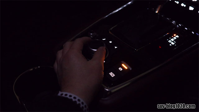 mazda-lightSetting-26b