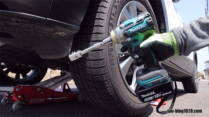 cx30-tire-change-fpoint-rem