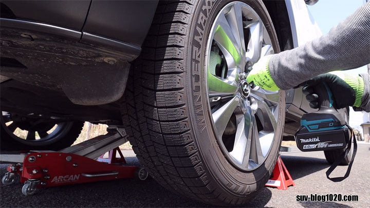 cx30-tire-change-fpoint-rem2