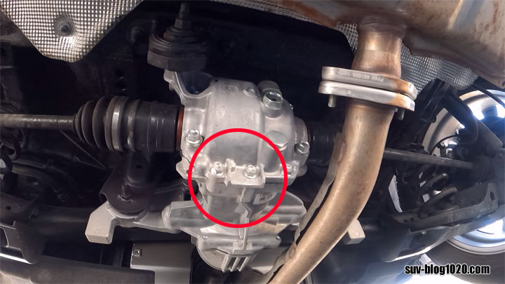 cx30-tire-change-rpoint