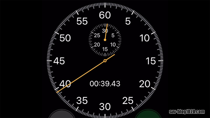 cx8-airconFilter-blog-time