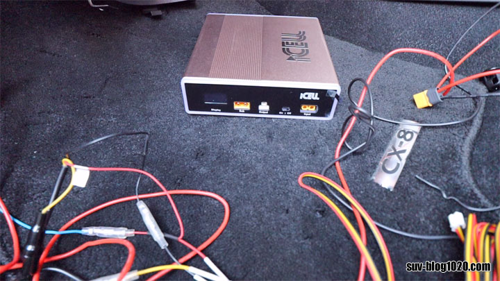cx8-iCell-install-18