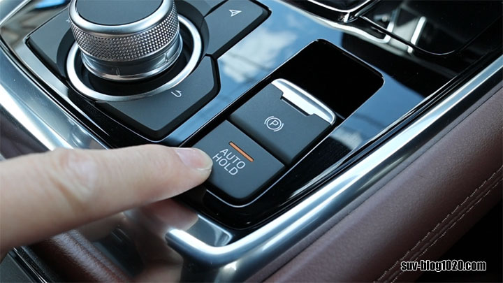 mazda-epb-autohold-b-ah