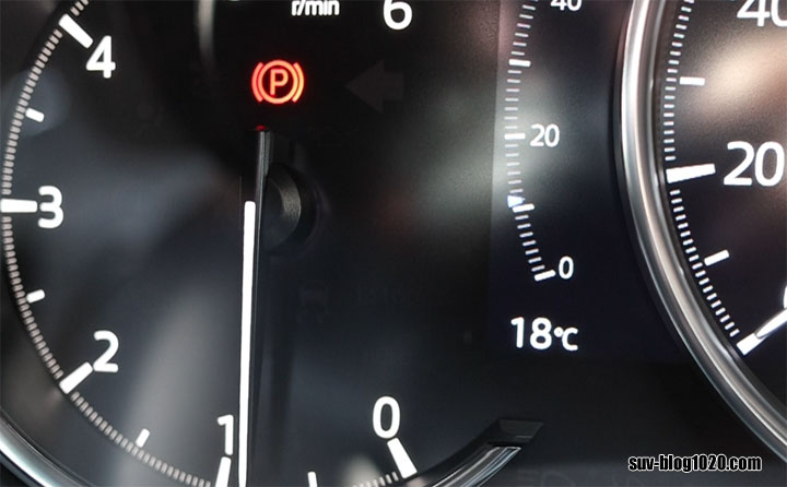 mazda-epb-autohold-b-me