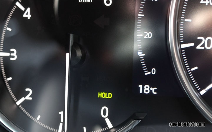mazda-epb-autohold-b-mh