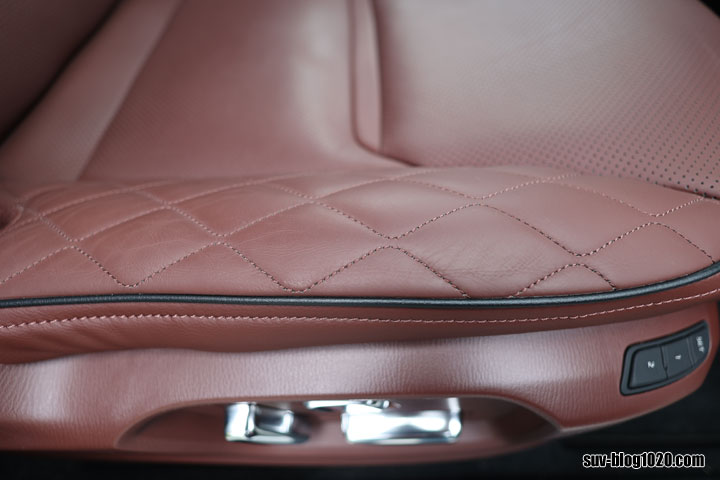cx8-leather-seat-clean-a1