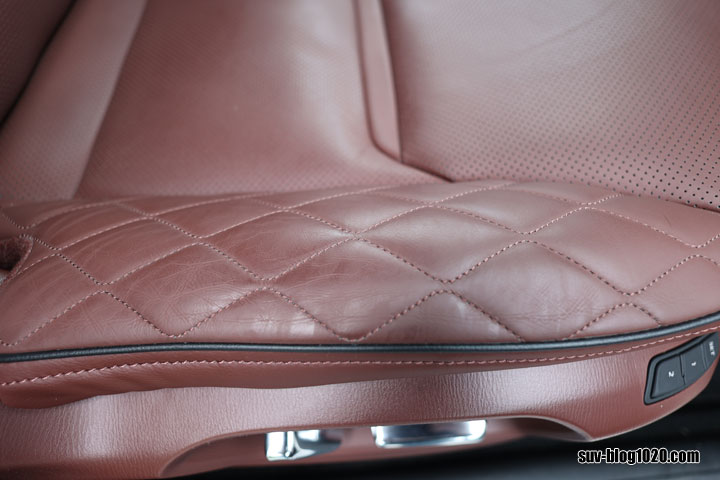 cx8-leather-seat-clean-b1