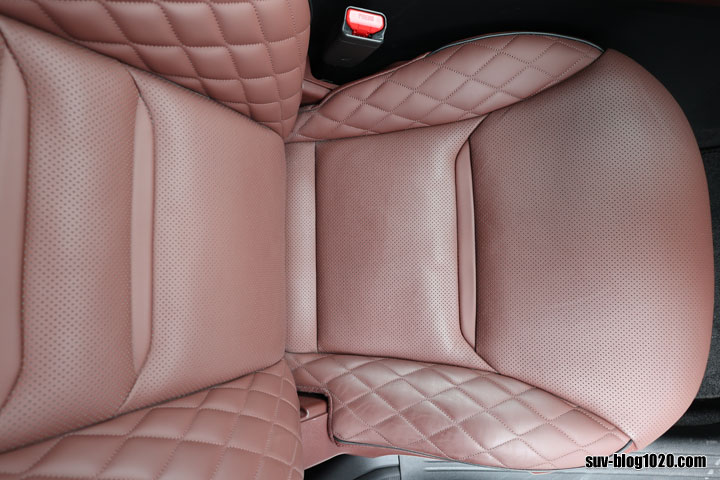 cx8-leather-seat-clean-b2