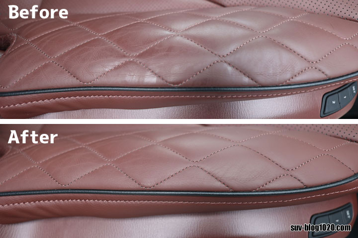 cx8-leather-seat-clean-ba