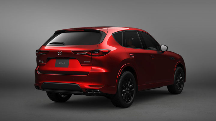 cx60-red-rside