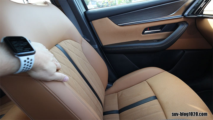 cx60-exterior-Interior-11